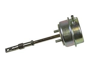 performance wastegate actuator 01-04 LB7 Duramax