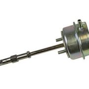 waste gate actuator 99.5 - 03 Ford Powerstroke
