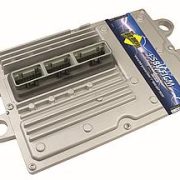58 volt FICM 03 - 07 6.0 Powerstroke