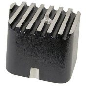 BD 12 valve Dodge Cummins Rocker Cover 1061800