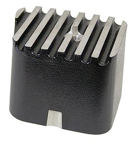 BD 12 valve Dodge Cummins Rocker Cover 1061800