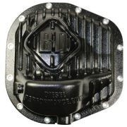 BD Rear differential cover 1061830