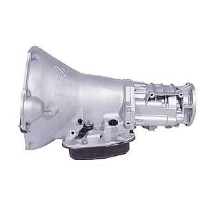 BD Performance Transmission Kit Dodge 5.9 1064154F