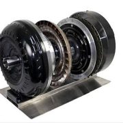 BD Performance Torque Converter 1070219X