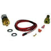 1081130 low pressure warning light kit 98.5 - 02