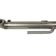 HD EGR Cooler 03 - 04 6.0 Powerstroke