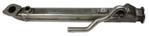 HD EGR Cooler 04.5 - 10 6.0 Powerstroke