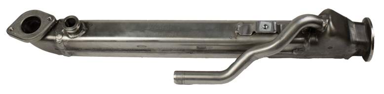 HD EGR Cooler 04.5 - 10 6.0 Powerstroke