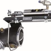 Exhaust Brake Kit 03-04 5.9 Dodge Cummins 2023138
