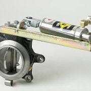 exhaust brake kit 99-03 7.3 Powerstroke 2023144