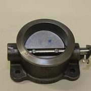 EBP valve 94 -97 7.3 Powerstroke 448180-0001