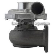 New OE Garrett turbo 452234-5002S, Perkins 2674A091