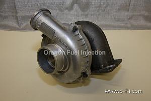 performance turbo 94 - 97 7.3 Powerstroke 466057-9006