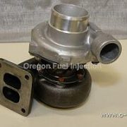 Garrett TA34 turbo for John