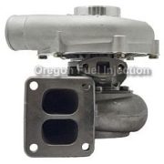 New OE Garret turbo 466704-5203S, Komatsu 6222-81-8210