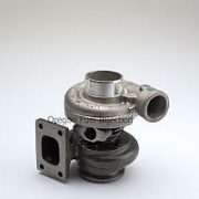 Garrett turbocharger for John Deere 466874-5005