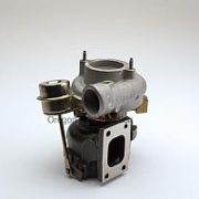 Garrett Turbo TB2506 Pontiac, Buick 466876-9001