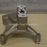 New Pedestal, no EBP 99.5 - 03 7.3 Powerstroke