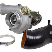 Garrett Performance GT38R turbo 99.5 - 03 7.3 Powerstroke