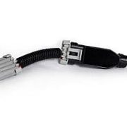 wire adapter vane position sensor Duramax