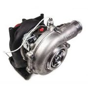 Garrett Powermax kit 04.5 - 09 6.6 Duramax 773540-5001