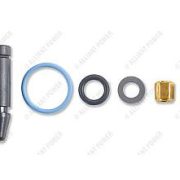 Injector Install Kit for John Deere AP0120