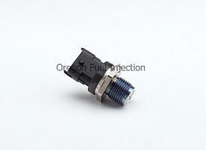 Bosch rail pressure sensor 0281002930