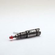 Rebuilt Bosch 0432191426 Cummins 8.3 Injector