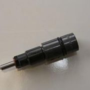 Bosch 0432193649 Cummins ISB Injector