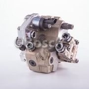 Bosch common rail pump 0445020149, Cummins 5264243