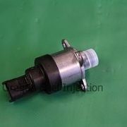 Bosch OE Fuel Pressure Regulator 1465ZS0044, Duramax 2001, 2002, 2003, 2004 LB7
