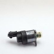 Bosch OE 1465ZS0054 Dodge Ram Cummins 6.7 FCA - Fuel Control Actuator