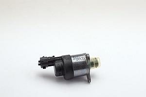 Bosch OE 1465ZS0054 Dodge Ram Cummins 6.7 FCA - Fuel Control Actuator