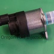 1465ZS0052 Fuel control actuator, FCA, for 2003 - 2007 Dodge Cummins 5.9