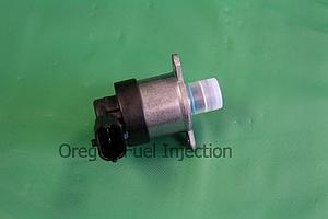 1465ZS0063 Duramax LBZ and LMM fuel rail pressure regulator