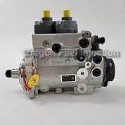 Rebuilt Bosch CR Pump 0986437506 for IH Navistar 5010750R93