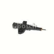Rebuilt Bosch pump duse 0986441568 for VW 038130079TX