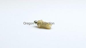 Bosch pump timing pin - Cummins 1423124108