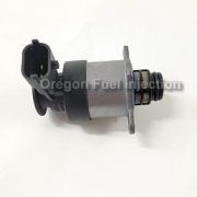 New OE Bosch 1462C00998 fuel pressure regulator #1 for LML, and Volume control valve for Powerstroke, Duramax and Nissan 5.0