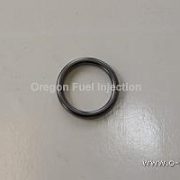 2430210081 Bosch CR Injector O-ring