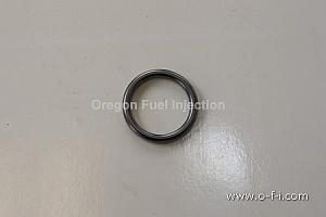 2430210081 Bosch CR Injector O-ring
