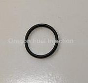 Injector body o-ring 04.5 - 10 Duramax