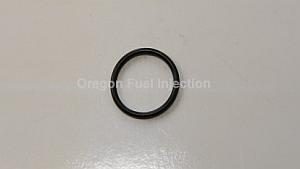 Injector body o-ring 04.5 - 10 Duramax