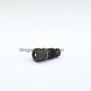 Cascade overflow valve fits 2003 - 2007 Dodge Cummins 5.9 Bosch CP3 pump