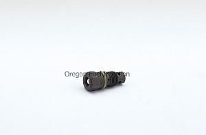 Cascade overflow valve fits 2003 - 2007 Dodge Cummins 5.9 Bosch CP3 pump