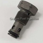 Cascade Overflow Valve F00N202231 6.7 Dodge Cummins