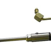 REBUILT INJECTOR 0R3419 CAT