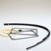 DPE3208PM CAT 3208 PUMP INSTALLATION KIT