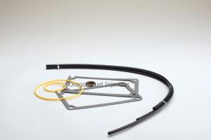 DPE3208PM CAT 3208 PUMP INSTALLATION KIT