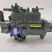 Rebuilt CAV Lucas Injection Pump 3233F391